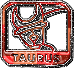 Sun in Taurus taurus