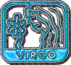 Sun in Virgo virgo_woman