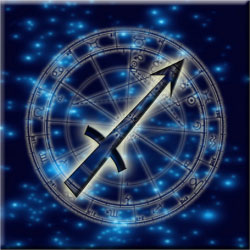 sagittarius_symbol