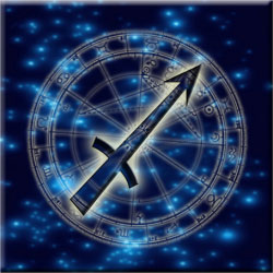 sagittarius node north gemini south horoscope horoscopes astrology career monthly sign crystalwind ca travel march dale sagitario symbol