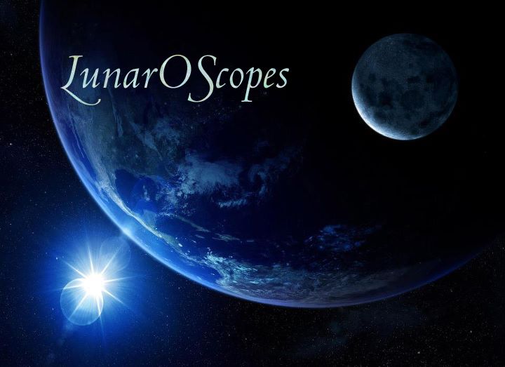 LunarOScopes lunaroscopes