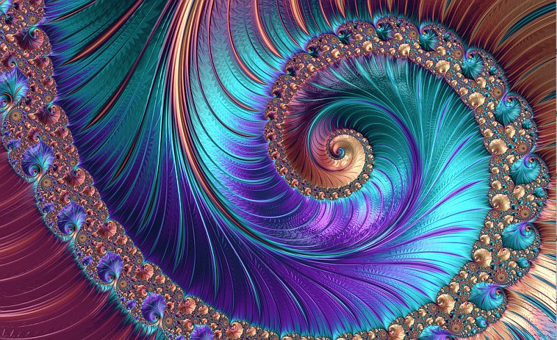 Venus - Uranus ~ Liberate Yourself! venusuranus