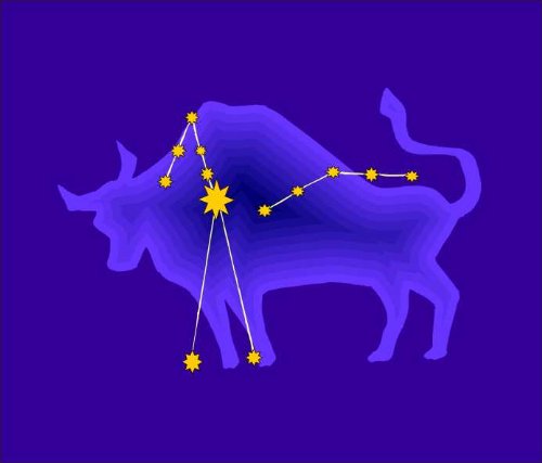 Taurus Taurus