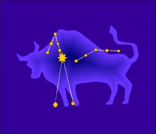 Taurus