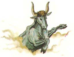 Taurus taurus_08