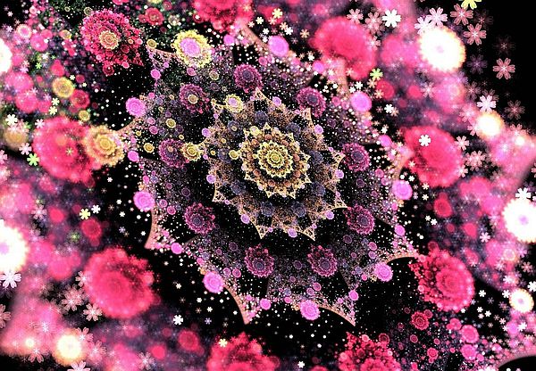 7th & 8th November 2018: New Moon in Scorpio & Jupiter Enters Sagittarius 7th & 8th November 2018: New Moon in Scorpio & Jupiter Enters Sagittarius