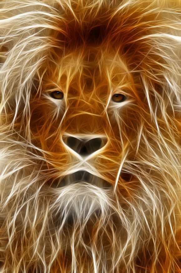 10th/11th February 2017: Lunar Eclipse in 23rd degree of Leo leo