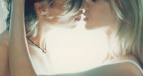 Who Is Your Best Sex Partner, According To Your Zodiac Sign! zodiac sign lovers