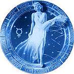 New Moon in Virgo zodiac_virgo