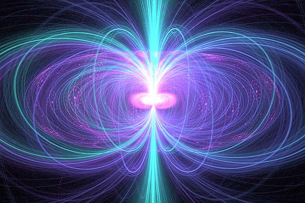 The Light Which Softens & Opens - Message from Ashira of the Arcturians The Light Which Softens & Opens - Message from Ashira of the Arcturians