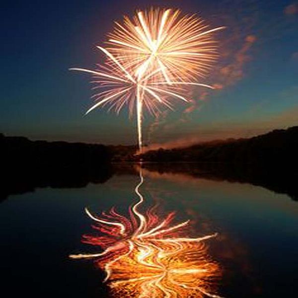 Celebrating You! - Council of Radiant Light celebrate