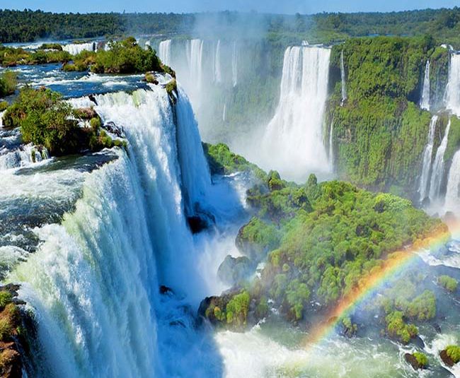 How to Allow Your Expanded Energy to Flow - Council of Radiant Light expanded energy