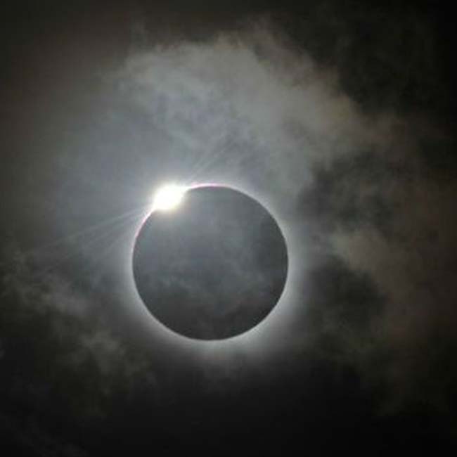 Council of Radiant Light - Human Emotions & the September 16 Lunar Eclipse lunar-eclipse
