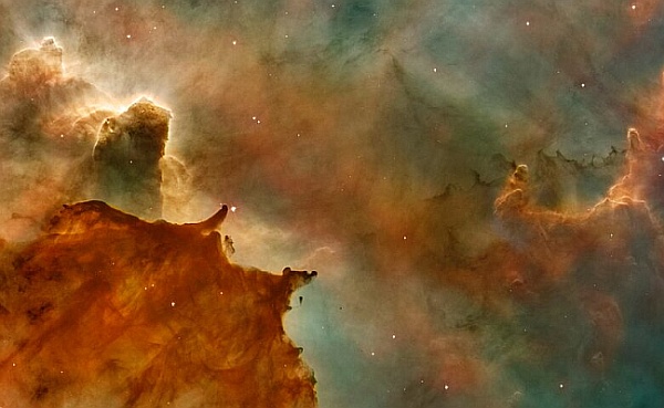 Conscious Cosmic Energy Conscious Cosmic Energy