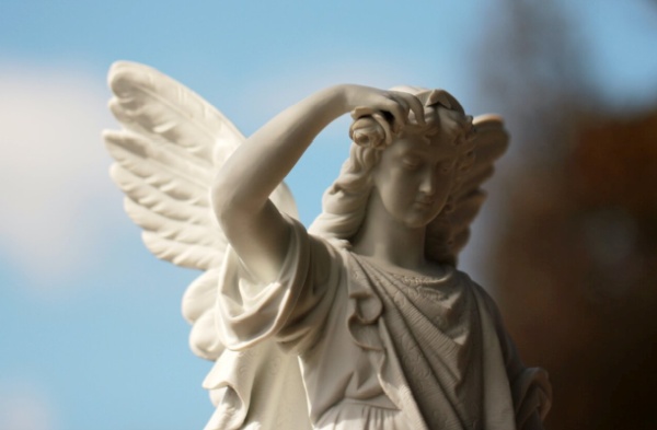 Take Care of Yourself Beloveds - Archangel Michael Take Care of Yourself Beloveds - Archangel Michael