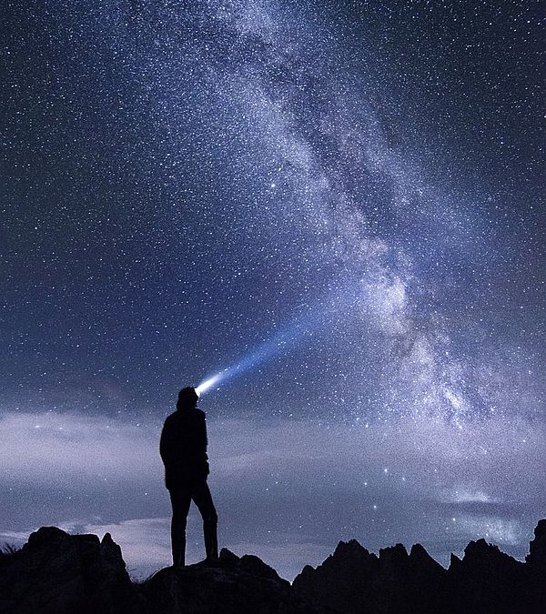 Timeless, Multidimensional Experiences - Council of Radiant Light Timeless, Multidimensional Experiences - Council of Radiant Light