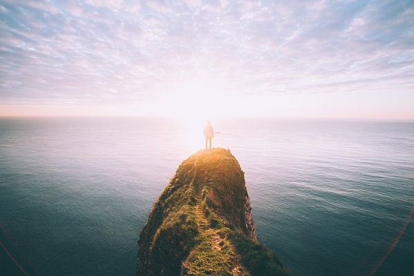 Awaken to the Perfection that is You - Council of Radiant Light Awaken to the Perfection that is You - Council of Radiant Light