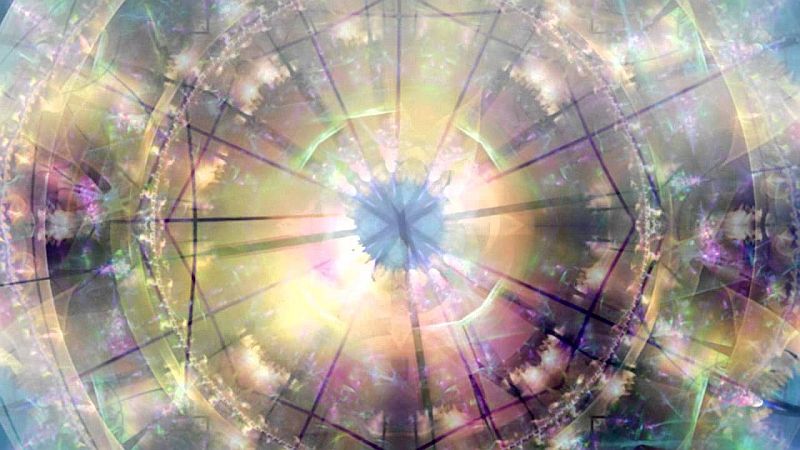 Our Fifth Dimension Experience fifth dimension1
