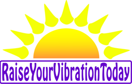 raise-your-vibration-today