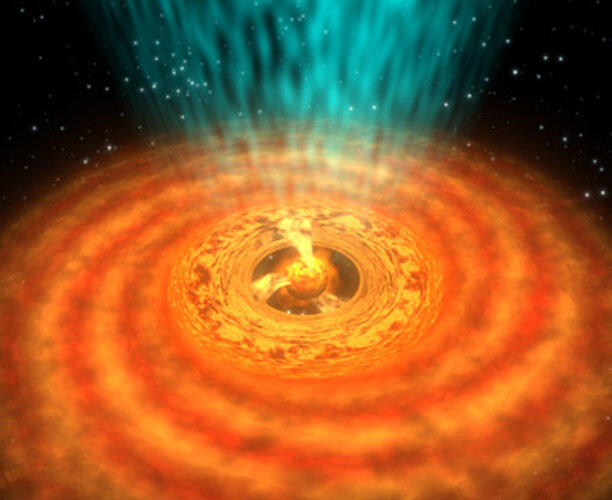 Galactic Update - A Star is Born - Major Impact on Earthlings - Pleiades Galactic Update - A Star is Born - Major Impact on Earthlings - Pleiades