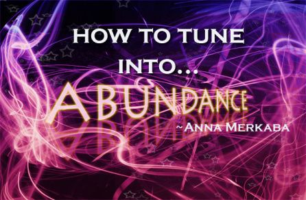 abundance2