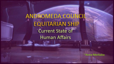 andromeda_council
