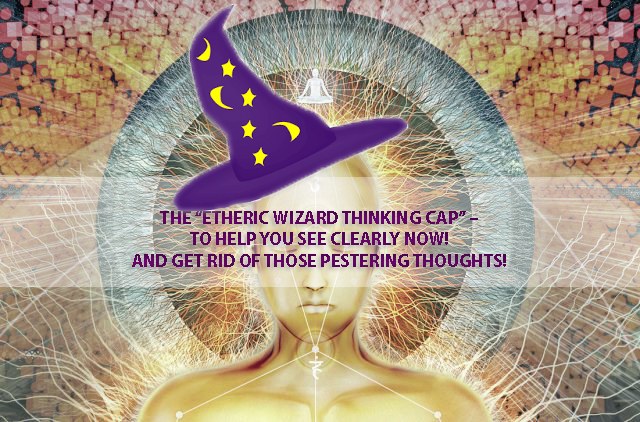 etheric_wizard