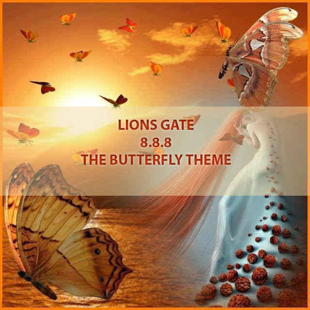 lions-gate