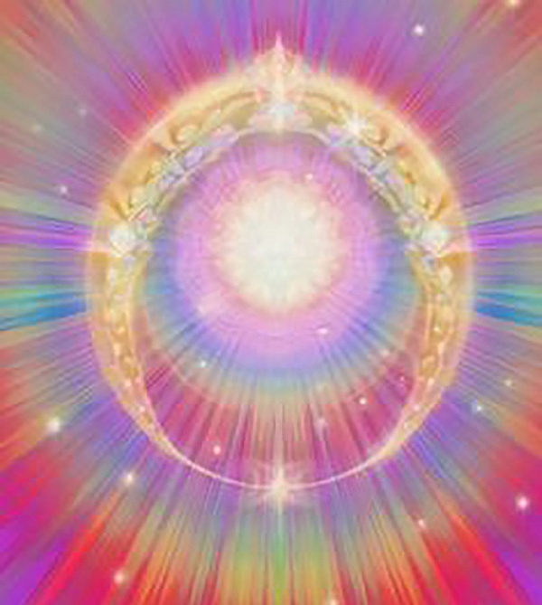 Urgent Message - Are You Hearing The Call? - Auroras & Oraphims Urgent Message - Are You Hearing The Call? - Auroras & Oraphims