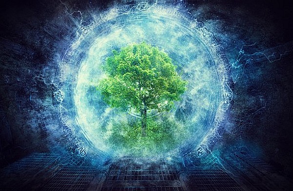Energy Update - Turbulence - Environment - Satellite Energy Update - Turbulence - Environment - Satellite