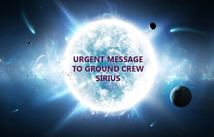 urgent-message