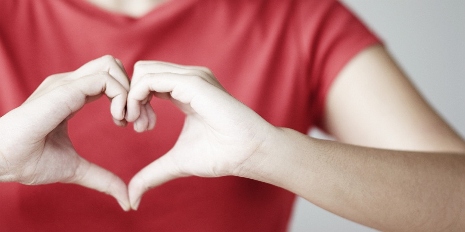 Archangel Michael's Energy Update Here love-heart