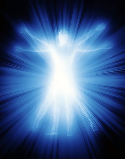 Meditation meditation-aam-asara