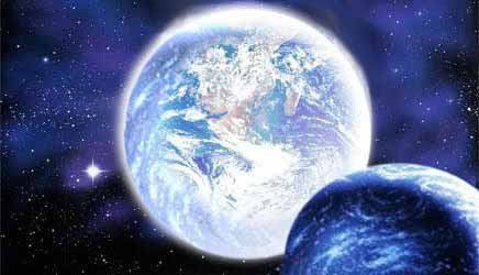Adama of Telos planets-moon