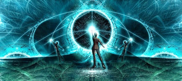 2016 A Powerful year powerful-year