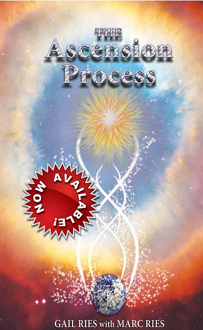 ascension_process