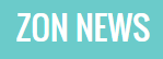 Zon News zon-news