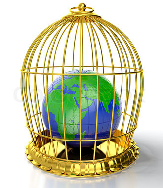 golden_bird_cage