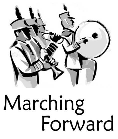 marching_forward