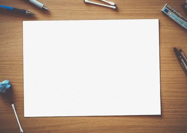 It’s Ok To Feel Blank From Time To Time It’s Ok To Feel Blank From Time To Time