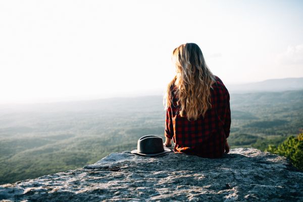 You Are Happening To Life - A Practical Science You Are Happening To Life - A Practical Science