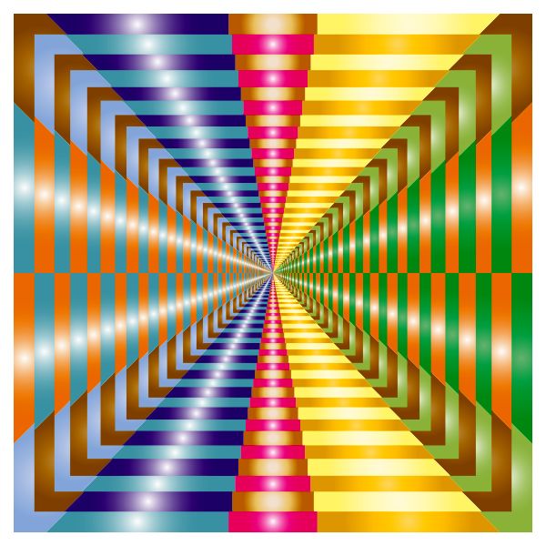 Reality And The Paradox Of Self-Discovery Through Utter Nonsense Reality And The Paradox Of Self-Discovery Through Utter Nonsense