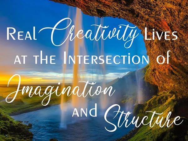 Unlock Your Destiny! March 10 - 16, 2024 Weekly Forecast! Unlock Your Destiny! March 10 - 16, 2024 Weekly Forecast!