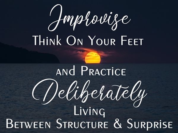 Unlock Your Destiny! March 17 - 23, 2024 Weekly Forecast! Unlock Your Destiny! March 17 - 23, 2024 Weekly Forecast!