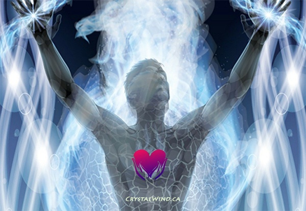 Awakening in Love Awakening in Love