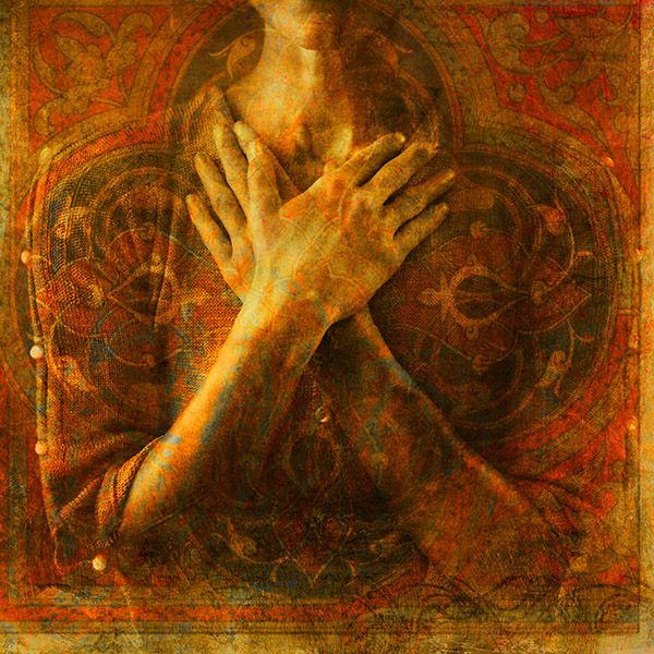 Empowering Love empowering-love