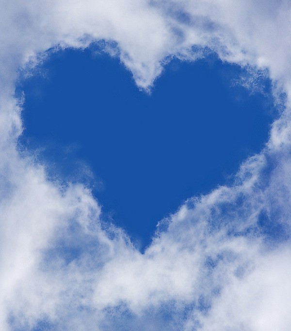 Magical Transformative Love Magical Transformative Love