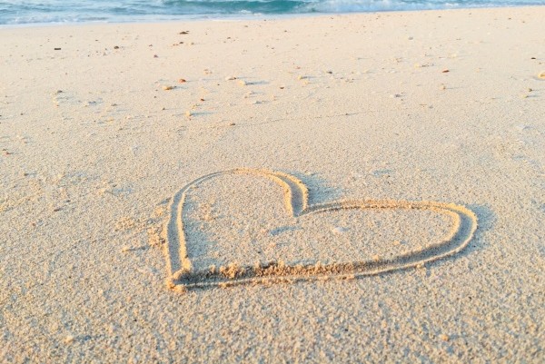 Love, Lovable and Loving Love, Lovable and Loving