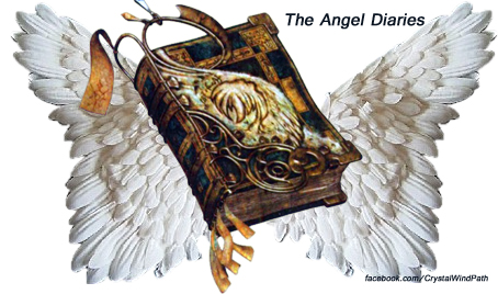 the_angel_diaries