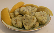 lemon-poppyseed